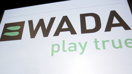What’s up with WADA? ‘Anti-doping agency practicing double standards against Russian Olympians’