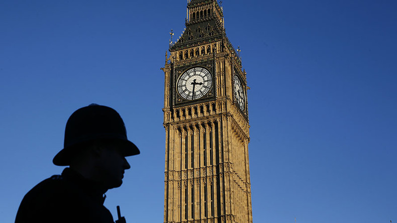 Inquiry into botched VIP pedophile investigation will condemn individual police officers