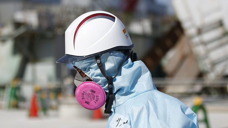 Fukushima decommissioning costs soar to at least $24bn