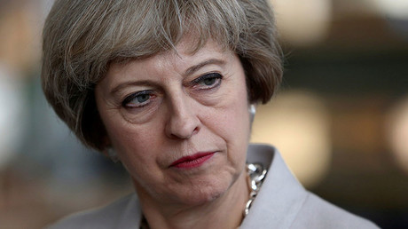British MPs denied vote to trigger Brexit – May spokeswoman