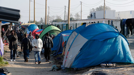 From Calais to chaos: UK’s immigration deception exposed