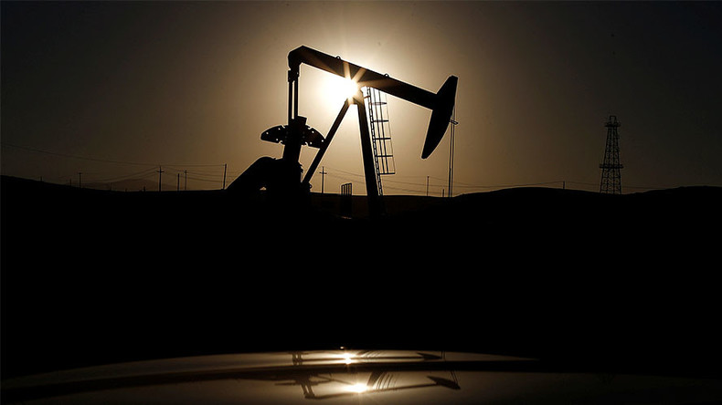 Oil tumbles on doubts over OPEC output cut
