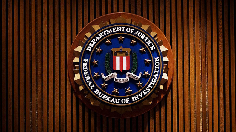 FBI gets expanded hacking powers despite Senate fight