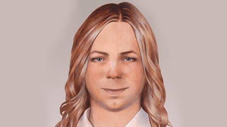 Chelsea Manning attempted suicide for second time since July – lawyer 