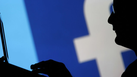 Apple’s Tim Cook slams Zuckerberg over Facebook's privacy profiteering