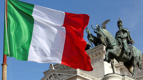 Russian sanctions cost Italy €7bn and up to 200,000 jobs – Italian MP