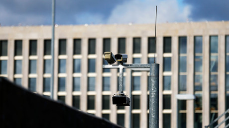 ‘Bad day for democracy’: German court rejects calls for disclosure of NSA spy targets  
