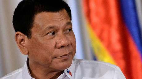 Philippines watchdog to probe Duterte killing claims after UN calls for investigation