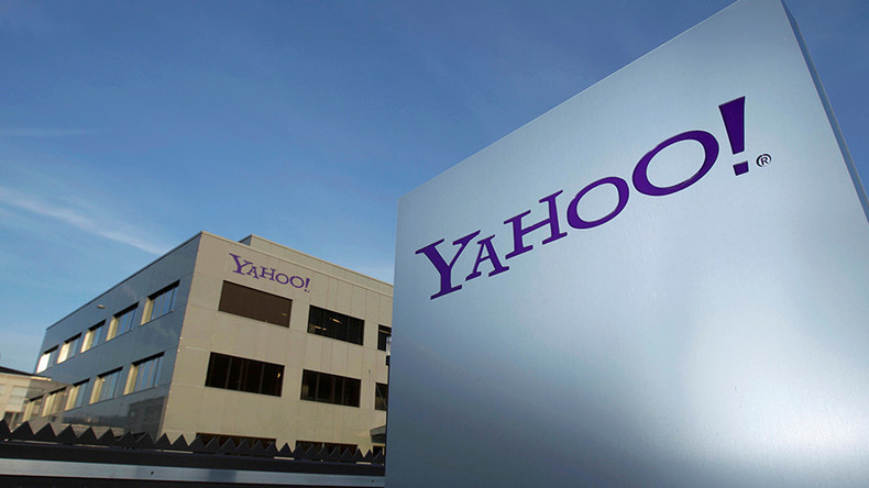 #N**gerNavy: Internet erupts over Yahoo’s spectacular typo 