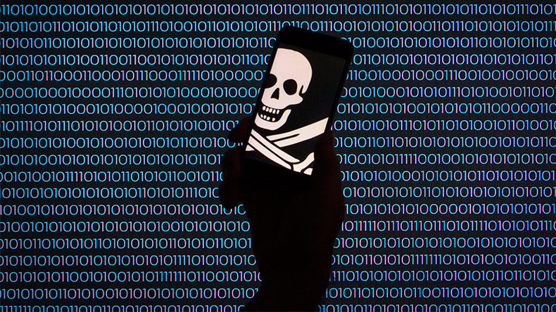 Israeli phone hacking firm Cellebrite confirms ‘information security breach’