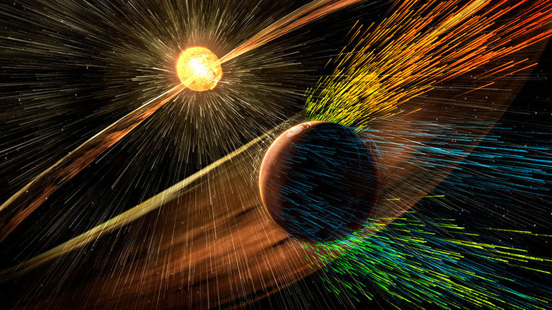 Stardust melody: Humans are undeniably made up of cosmic dust, new study confirms