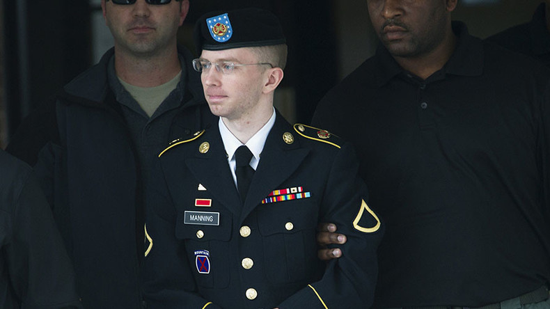 Body count: Judith Miller slammed on Twitter for saying Manning leaks killed people
