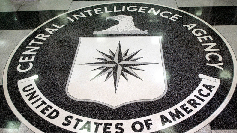 'Full history': Secret CIA documents now available online 