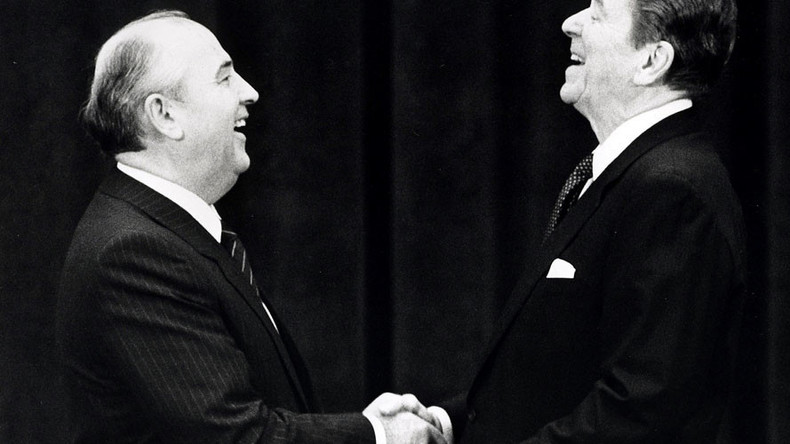 Jokes in docs: CIA throws in some laughs about Soviet leadership in published papers