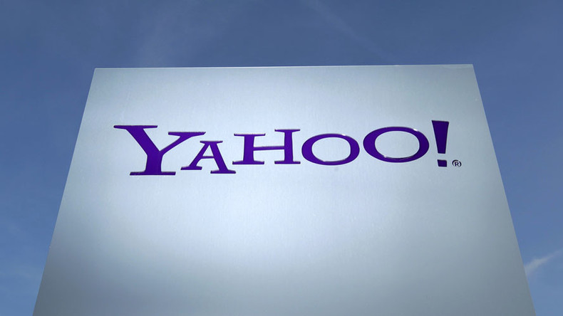 SEC set to grill Yahoo for failure to report 1.5bn user data breaches  - report