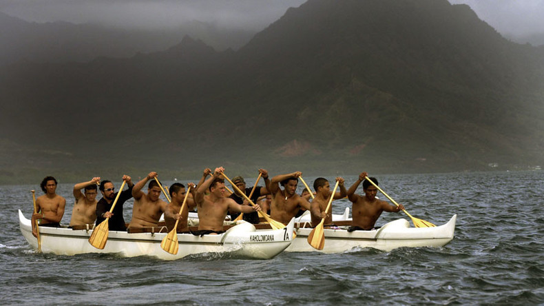 Mark Zuckerberg reconsiders suing Native Hawaiians over their ancestral land