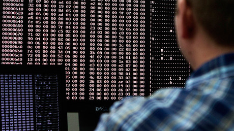 ‘US intel community lost professional discipline’: Ex-NSA tech director on ‘Russia hacking’ report