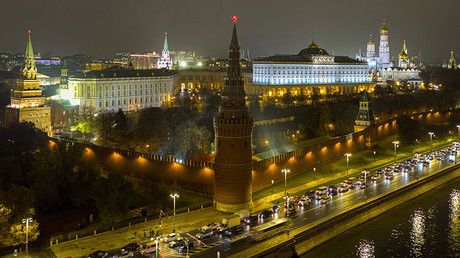 Kremlin regrets setbacks in Russia-US relations under Obama