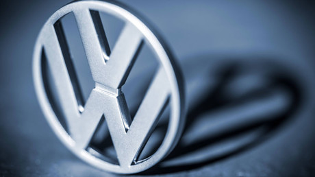 Volkswagen to pay US $4.3 billion to settle diesel debacle