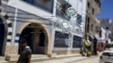 Tunisia terrorist attack: Inquests open into deaths of 30 British tourists