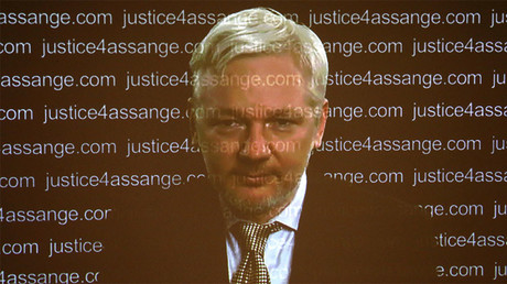 Manning commutation could set up Assange extradition to US