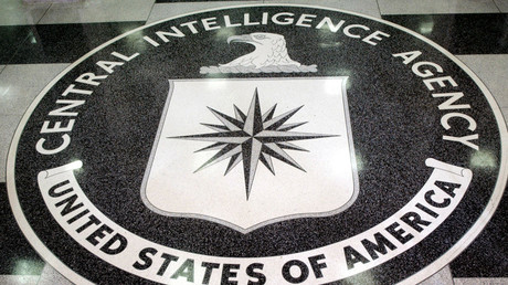 'Full history': Secret CIA documents now available online 