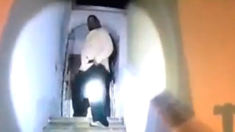 'This was an execution': New videos show California police shooting mentally ill men