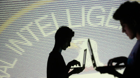 CIA breaks new ground by publishing guidelines on handling Americans’ data