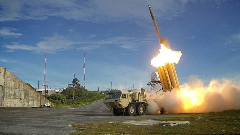 Software issues create delay in Army missile command system