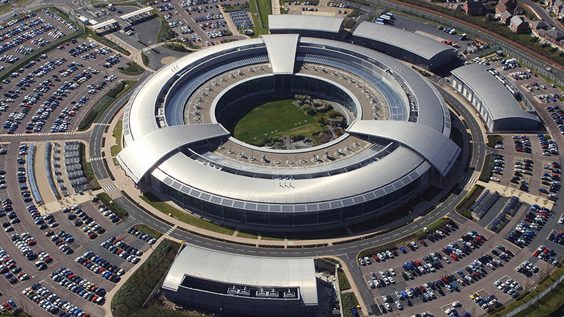 'Intelligence-lite: No evidence whatsoever of Russian cyber attacks against UK'