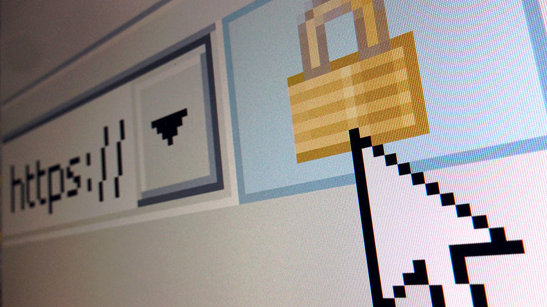 Microsoft calls for ‘Digital Geneva Convention’ to guard civilians against cyber attacks