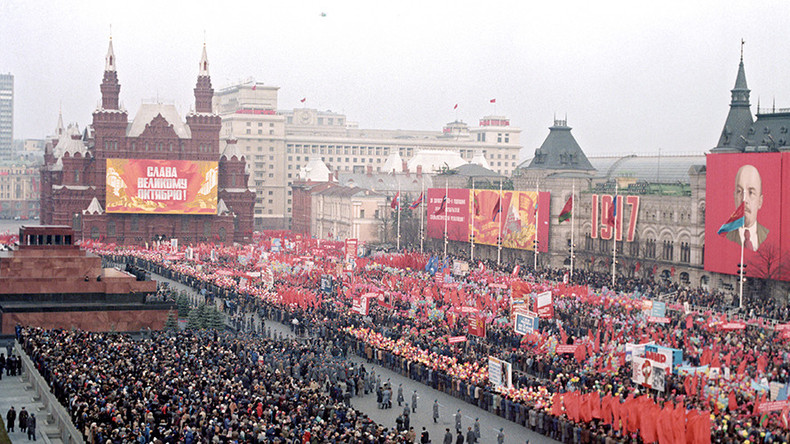 Russia to clear entire Soviet debt by year-end