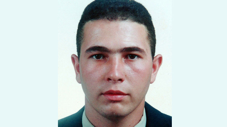 London’s new police chief Dick led botched operation that killed Jean Charles de Menezes