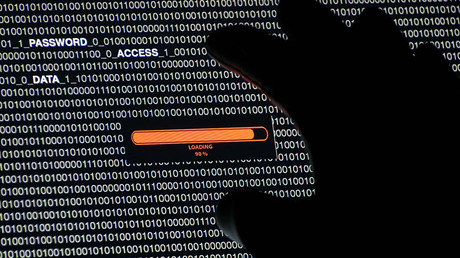 UK splurges £2bn on cybersecurity while ramping up Russophobia