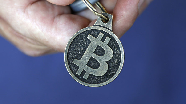 Suspected drug dealers should repay profits in bitcoins – Norwegian prosecutors