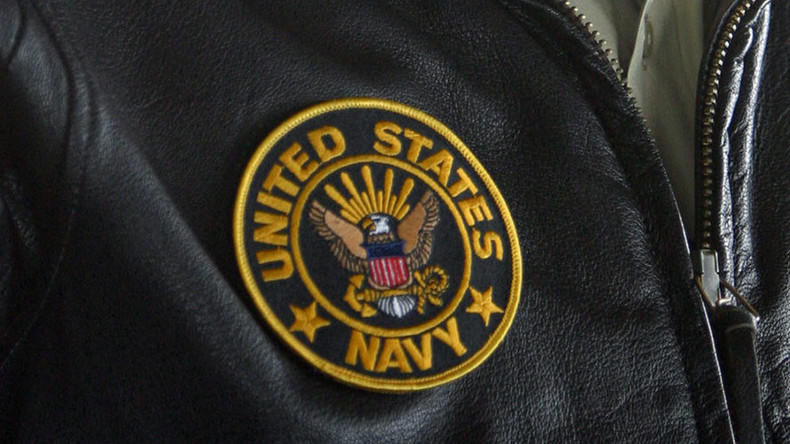 Sex Parties As Bribes 8 Us Navy Officers Charged In ‘fat Leonard