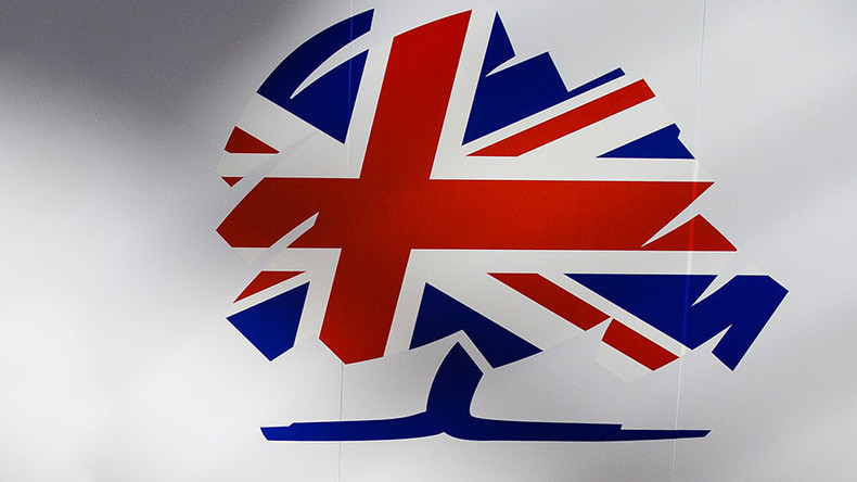 Tories fined £70k after ‘significant’ breaches of election spending rules uncovered