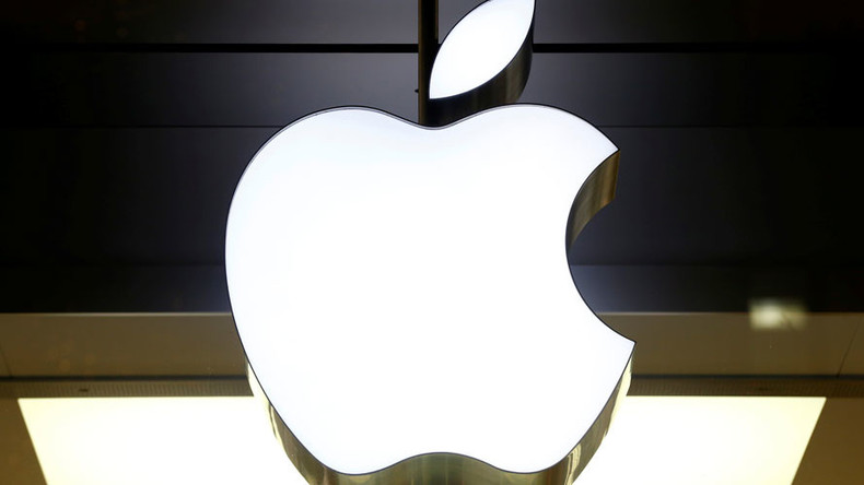 Apple paid no tax in New Zealand over past decade – report
