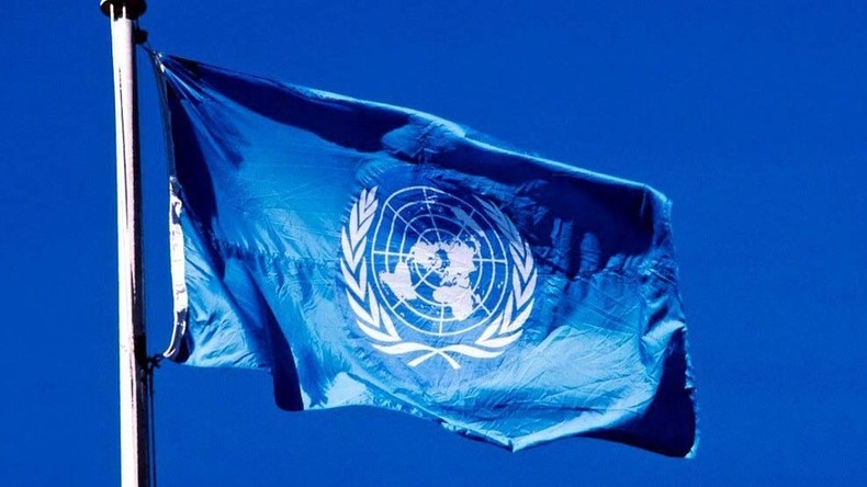 Tel Aviv cuts additional $2mn from annual UN contribution due to ‘anti-Israel discrimination’