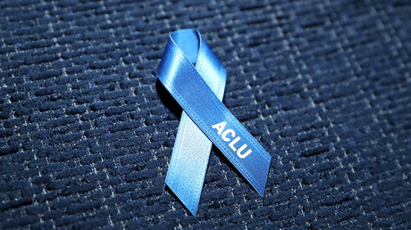 Judge hogties free speech lawsuit over Ferguson cops-as-pigs painting