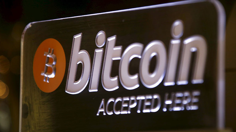 Major Japanese retailers to embrace bitcoin payments
