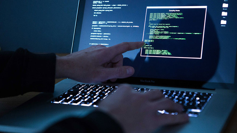 NATO, EU countries give go-ahead to ‘hybrid threat’ center in Helsinki