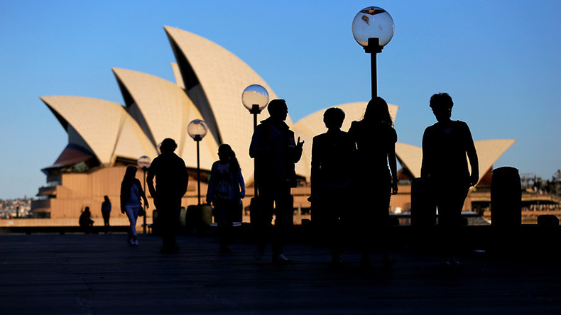 Australian govt aims to add ‘values’ section to citizenship test, tighten English requirements