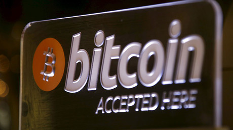Major Japanese retailers to embrace bitcoin payments