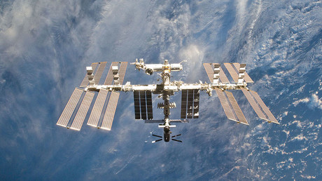 Russia ‘should plan for US pulling out of Int’l Space Station’