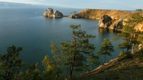 Russia lifts Far East visa requirements for 18 countries to boost tourism & development
