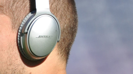 ‘Wholesale disregard for customers’ privacy’: Bose Corp sued over spying headphone app 