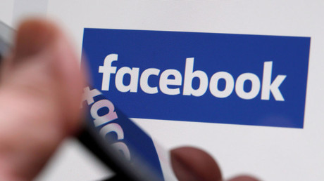 Trio behind live-streamed Facebook rape gets jail sentences in Sweden