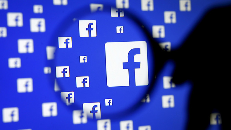 Facebook is declaring people prematurely dead