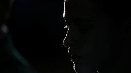 UN to review Britain’s human rights record, mass surveillance & racial profiling